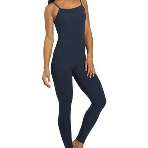 Girlfriend Collective Yoga The Unitard